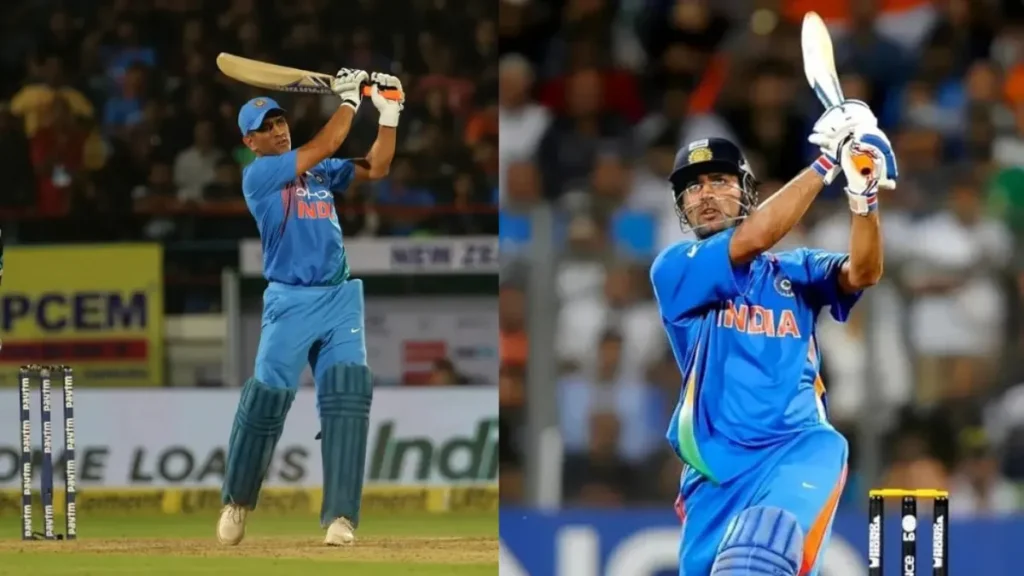 Longest Six in Cricket History