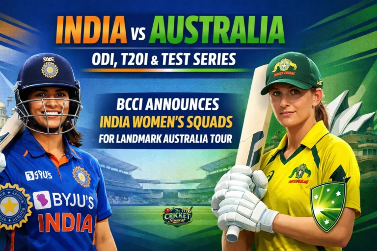 india vs australia odi t20i and test series