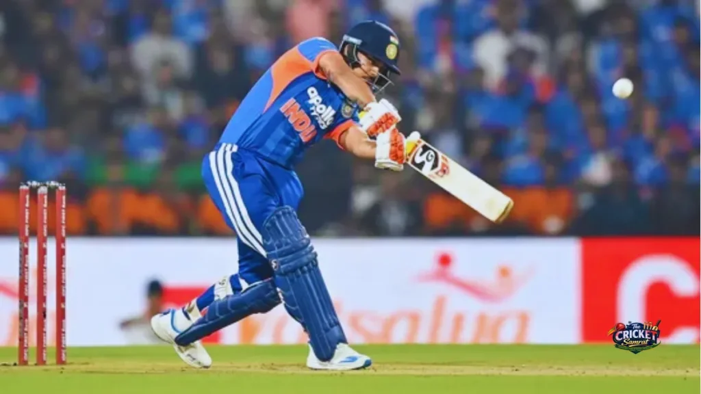 Ind vs nz 2nd t20i highlights