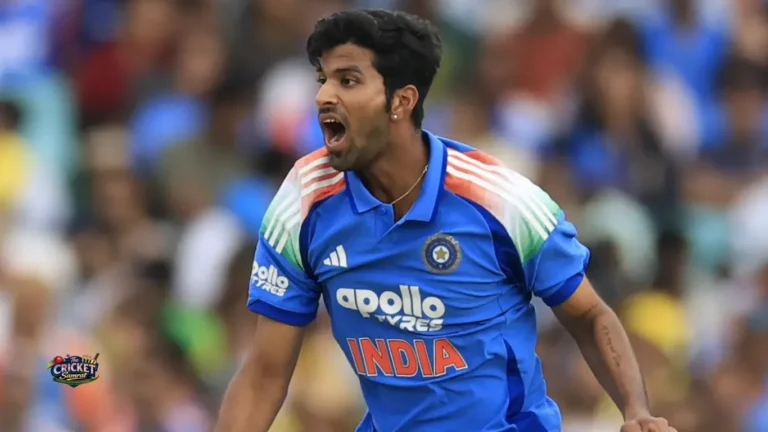 IND vs NZ T20 series 2026