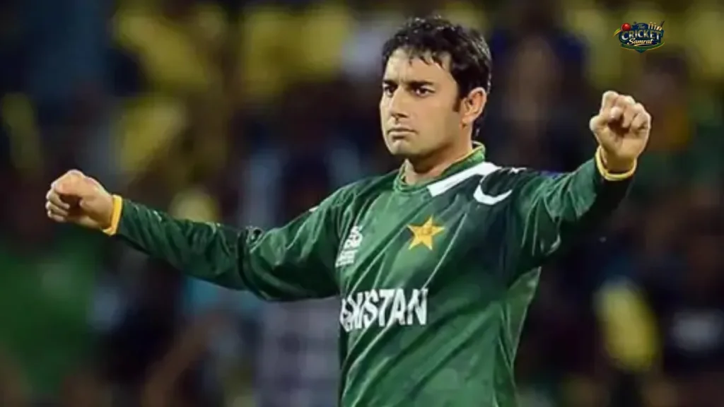 BCCI