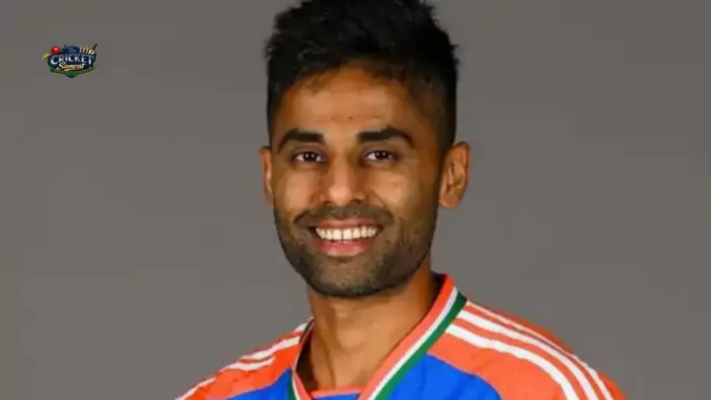 India versus New Zealand T20