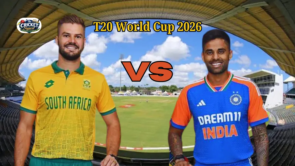 ind vs sa