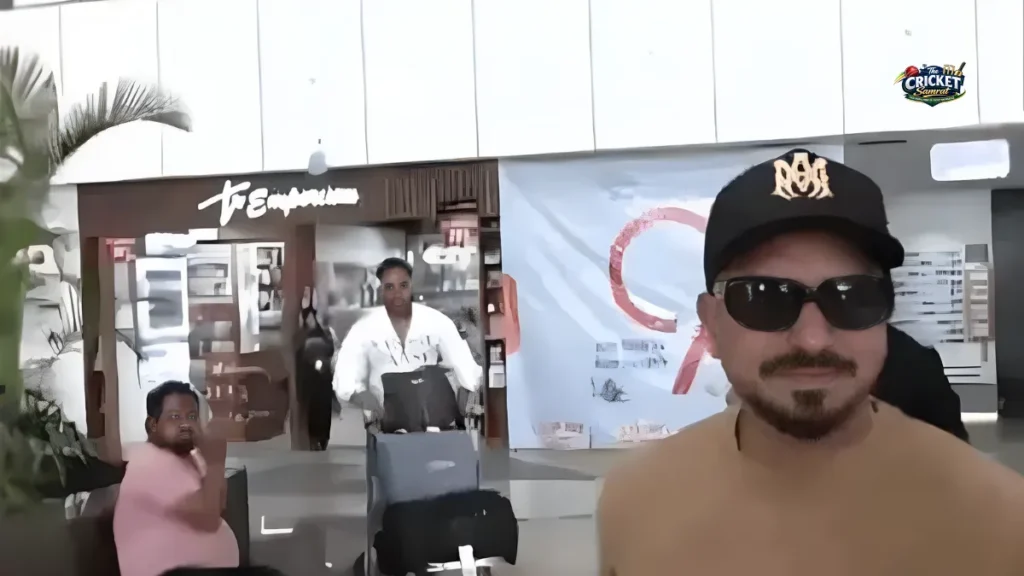 Kuldeep Yadav Marriage