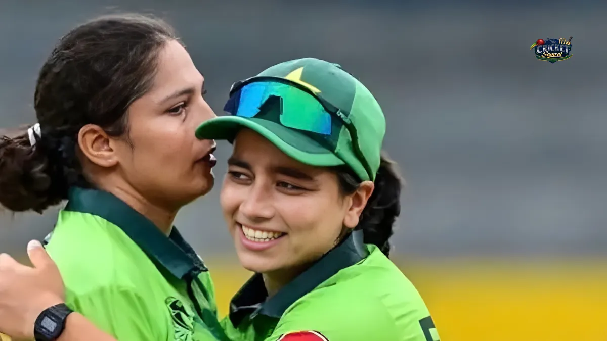 The Hundred 2026 Auction