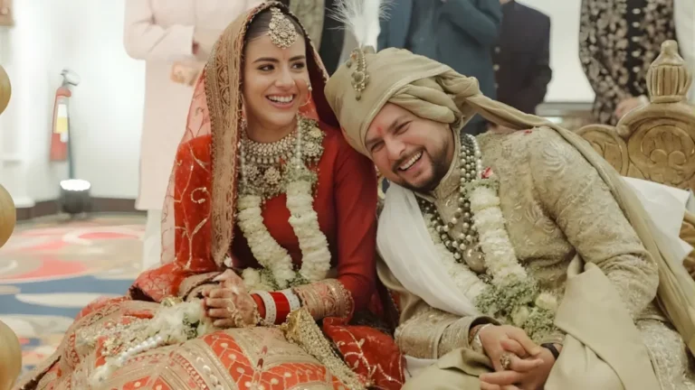 Kuldeep Yadav Grand Reception