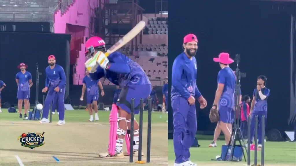 Rajasthan Royals