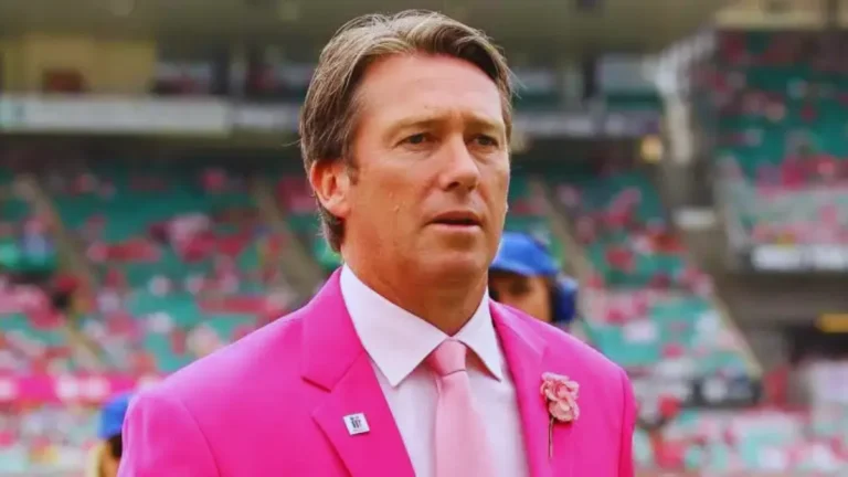 IND vs ENG T20 World Cup Semi Final