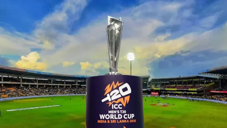 t20 cricket world cup