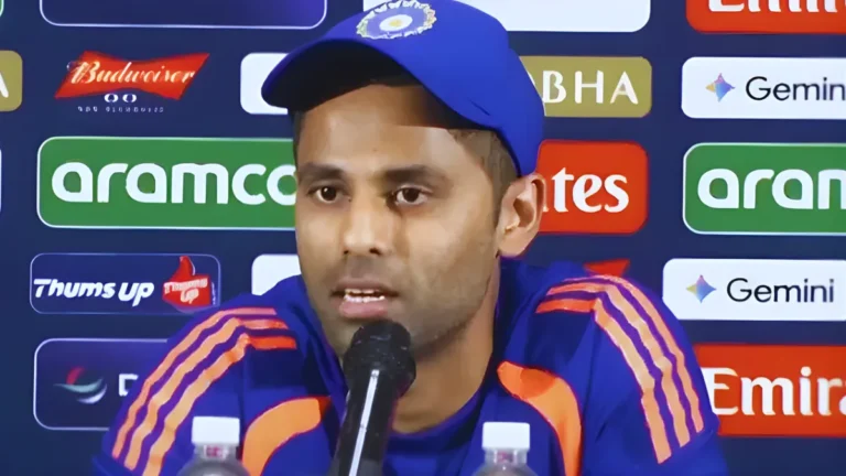 2026 T20 World Cup Final