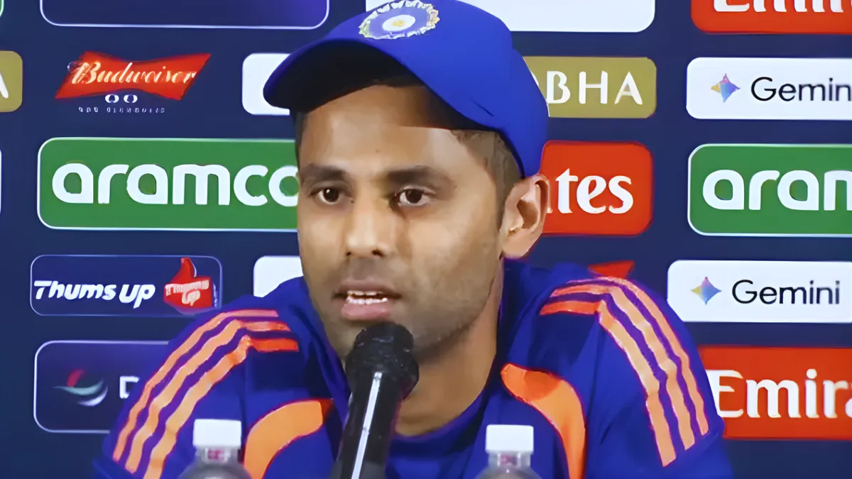 2026 T20 World Cup Final